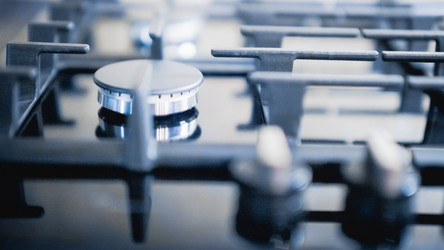 Similar image 22046231