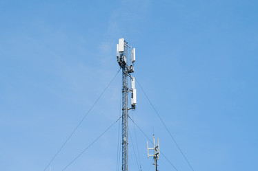 Similar image 22046233