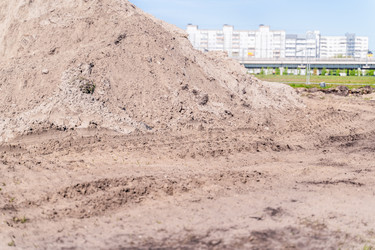 Similar image 22046234