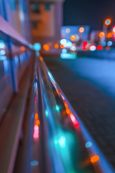 Similar image 22046235