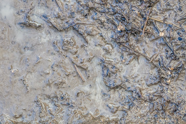 Similar image 22046241