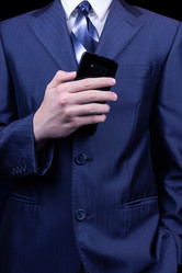 Similar image 22046247