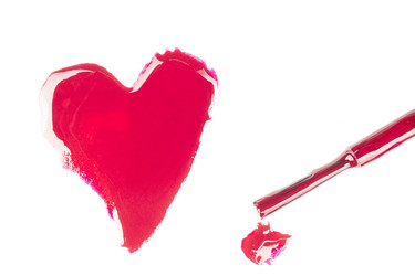 Similar image 22046249