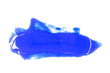 Similar image 22046251