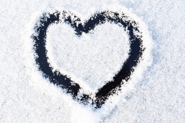 Similar image 22046253