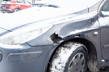 Similar image 22046258