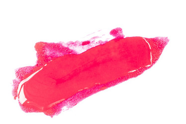 Similar image 22046259