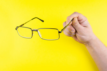 Similar image 22046416