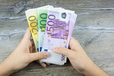 Similar image 22046418