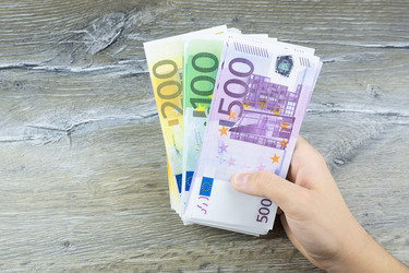 Similar image 22046420