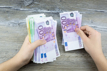 Similar image 22046422