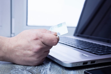 Similar image 22046423