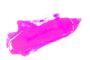 Similar image 22046424