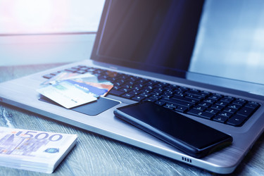 Similar image 22046428