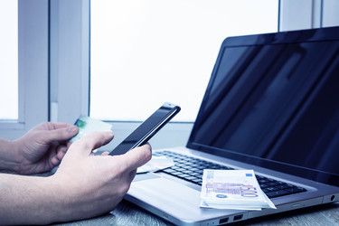 Similar image 22046432