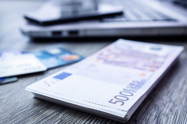 Similar image 22046437