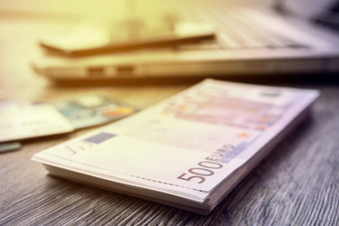 Similar image 22046439