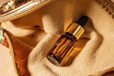 Similar image 22045894