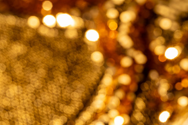 Similar image 22045895