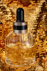 Similar image 22045896