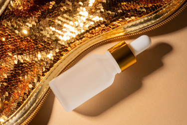 Similar image 22045897