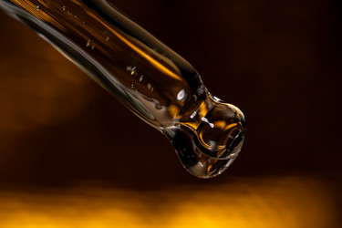 Similar image 22045898