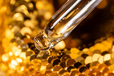 Similar image 22045899