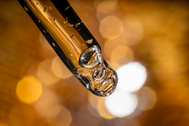 Similar image 22045900