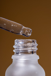 Similar image 22045901