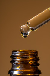 Similar image 22045902