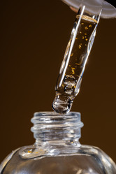 Similar image 22045903