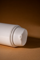 Similar image 22045904