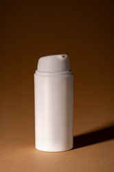 Similar image 22045905