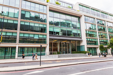 Similar image 22046575