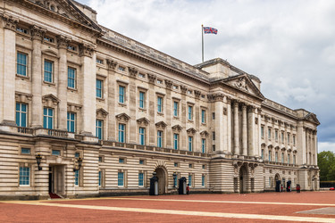 Similar image 22046576