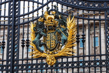 Similar image 22046577