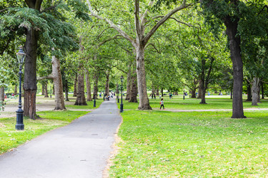 Similar image 22046579