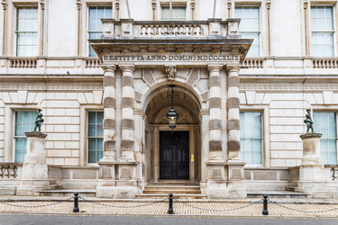 Similar image 22046581