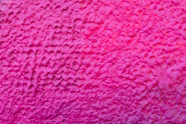 Similar image 22046445