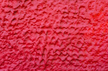 Similar image 22046446