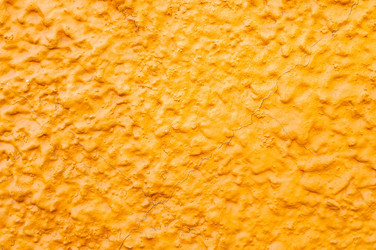 Similar image 22046447