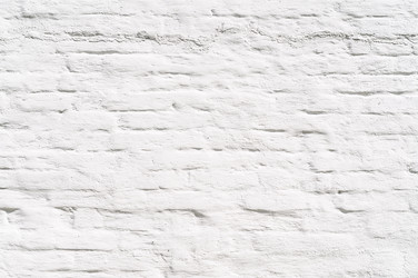 Similar image 22046462