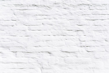 Similar image 22046464