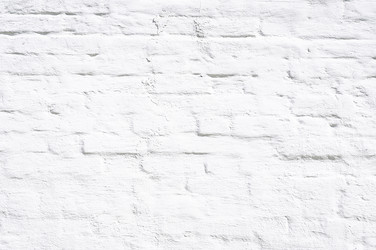 Similar image 22046466