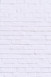 Similar image 22046467