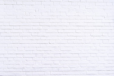 Similar image 22046468