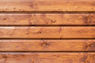 Similar image 22046482