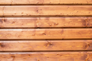 Similar image 22046483