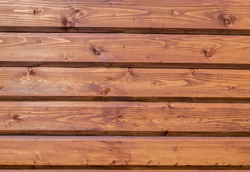 Similar image 22046484