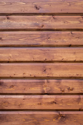 Similar image 22046485